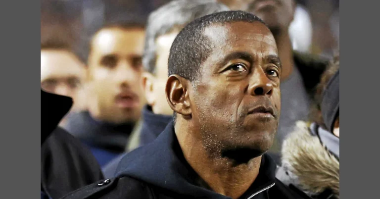 Tony Dorsett Net Worth, Career, NFL, Personal Life, and More