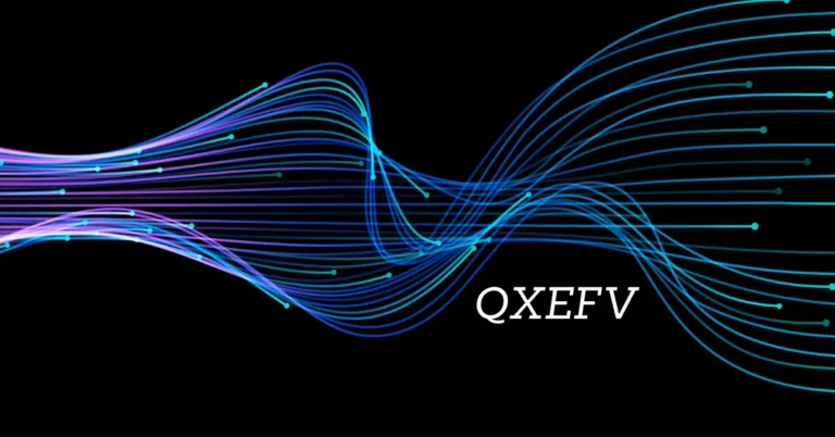 Exploring QXEFV: Quantitative Measurement of Experiential Value