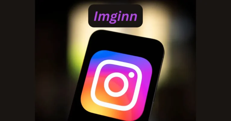 Imginn: Your Gateway to Instagram Exploration