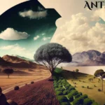 Exploring Antarvwsna: A Journey into Inner Awakening and Self-Discovery