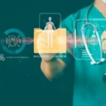 Fapdemic: The Digital Age Hidden Crisis