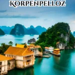 Korpenpelloz Unveiled: A Journey Through Its Evolution and Impact