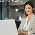 Shannon Reardon Swanick: A Journey of Passion, Art, and Advocacy