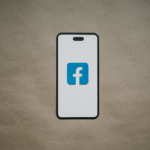 How to Decide on the Right Placement for Your Facebook Ads