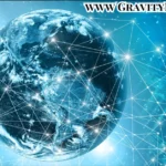 www GravityInternetnet: The Next-Generation Internet Service Provider