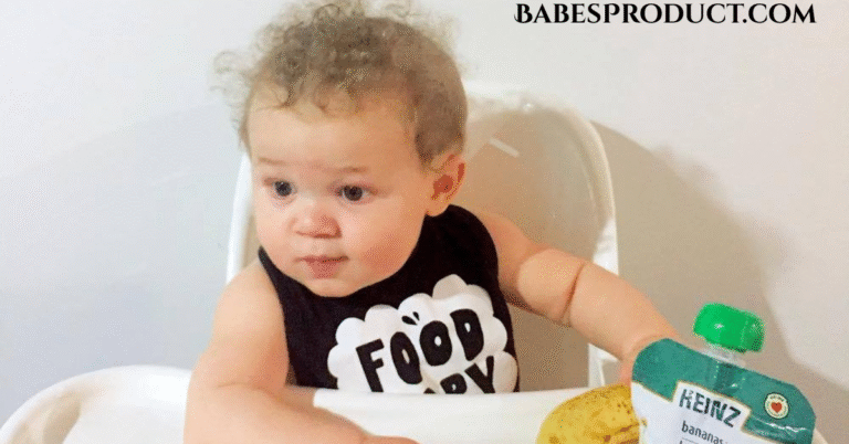BabesProduct.com: Empowering Families Through Style, Safety, and Wellness