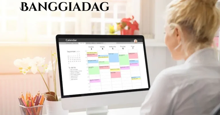 The Ultimate Guide to Banggiadag: Culture, Features, and Getting Started