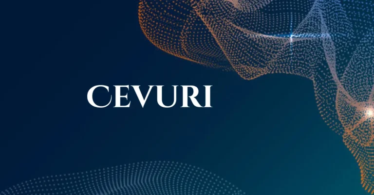 Cevurı: A Revolutionary Blend of Culture, Innovation, and Technology
