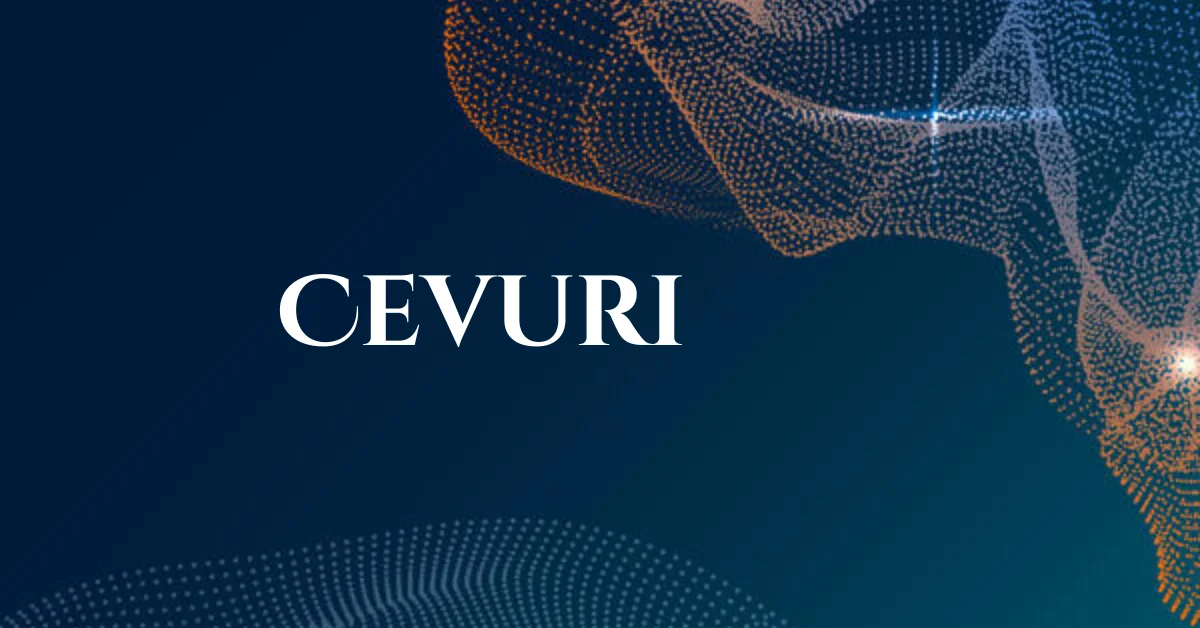 Cevurı: A Revolutionary Blend of Culture, Innovation, and Technology
