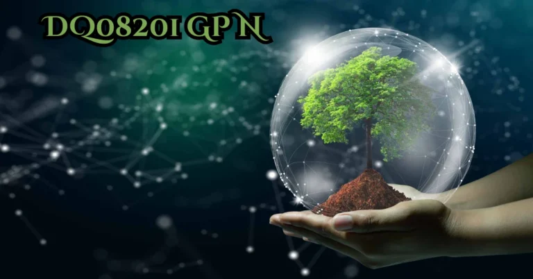 DQ08201 GP N: A Precision Microswitch for Advanced Control Systems