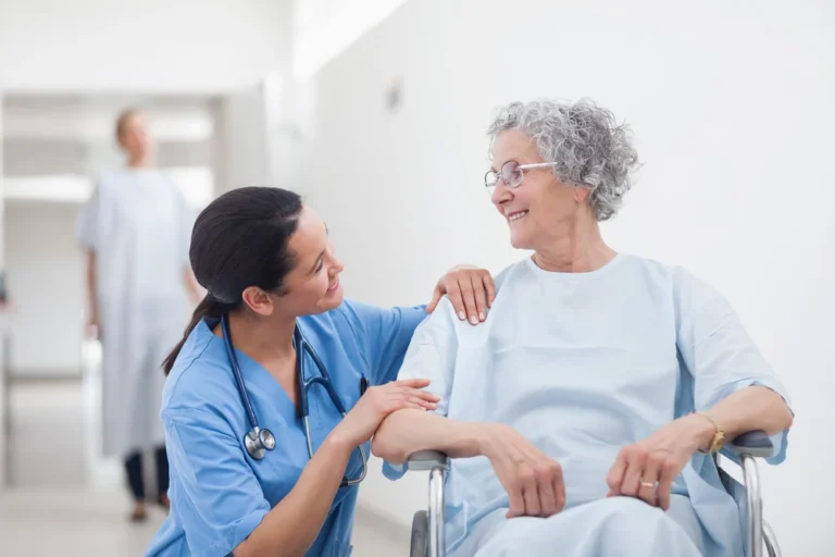 Trusted 24/7 Elderly Support for Independence and Care