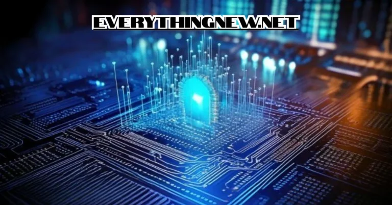 Discover EverythingNew.net: Your Ultimate Source for the Latest Trends