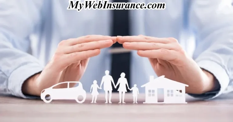 Comprehensive Guide to Business Insurance with MyWebInsurance.com