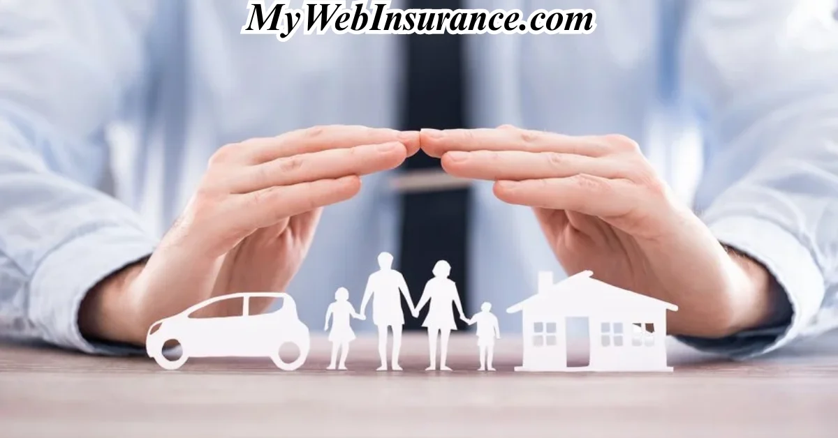 Comprehensive Guide to Business Insurance with MyWebInsurance.com