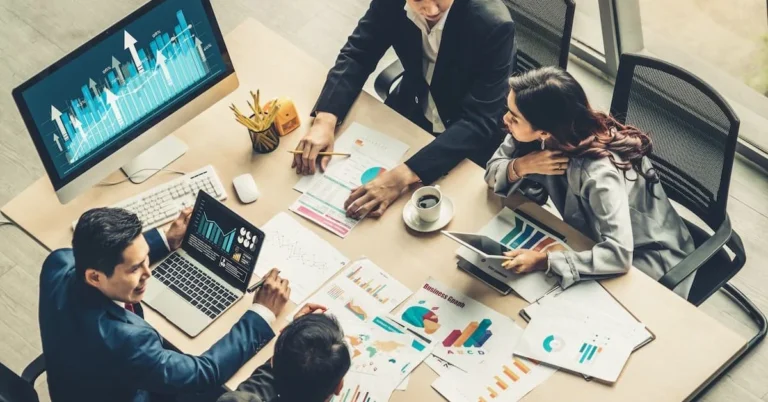 Maydidate: Redefining the Hiring Experience in a Fast-Paced Digital World