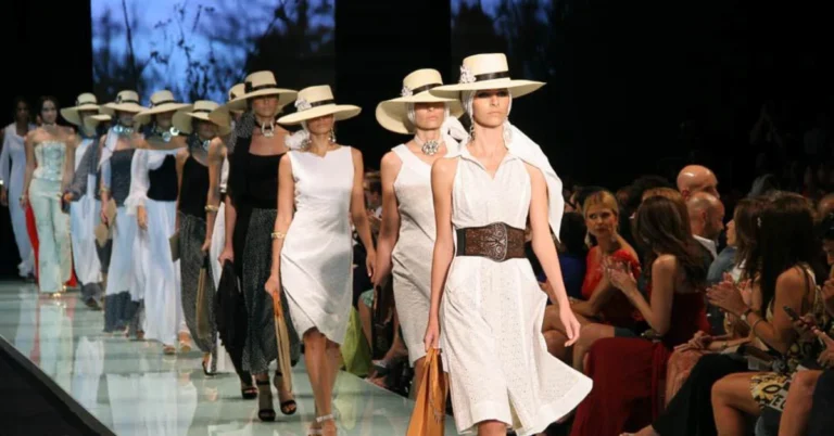 LaGlobalBae: A Distinctive Name in Fashion and Digital Culture