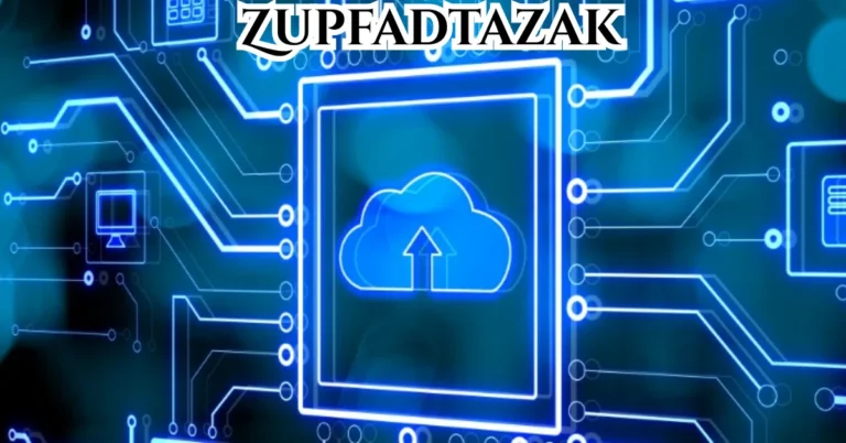 Understanding Zupfadtazak: A Mysterious Concept Gaining Global Traction