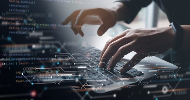 Enhancing Software Quality with Multi-Environment Testing