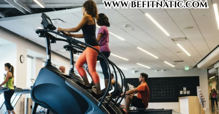 www befitnatic.com: Your Ultimate Guide to Health, Fitness, and Wellness