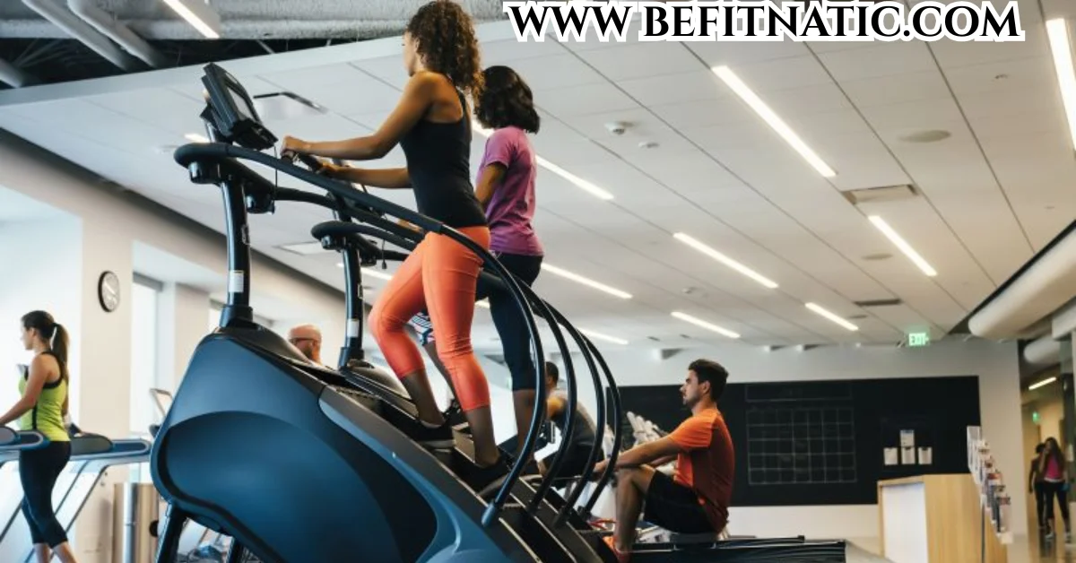 www befitnatic.com: Your Ultimate Guide to Health, Fitness, and Wellness
