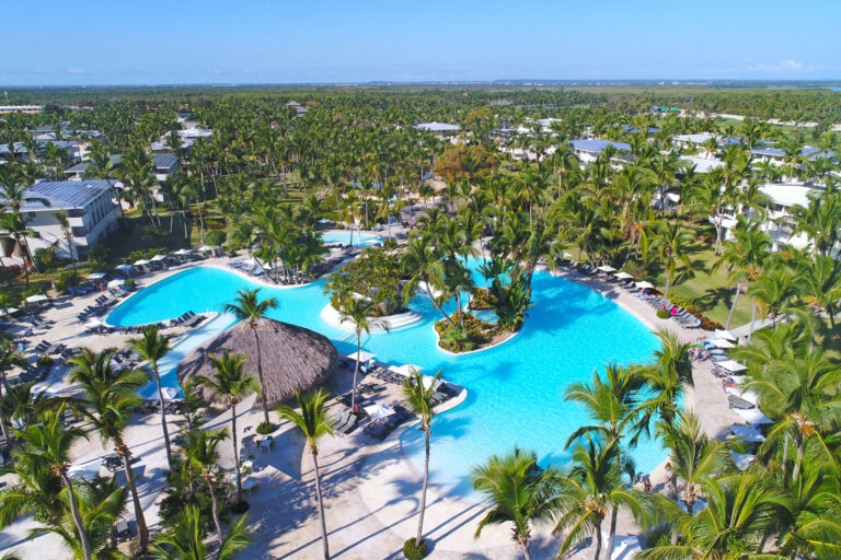 4 Key Tips for Buying a Timeshare