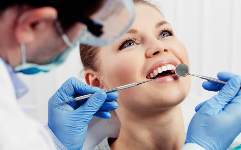 Top Orthodontic Options: Invisalign and Braces Explained