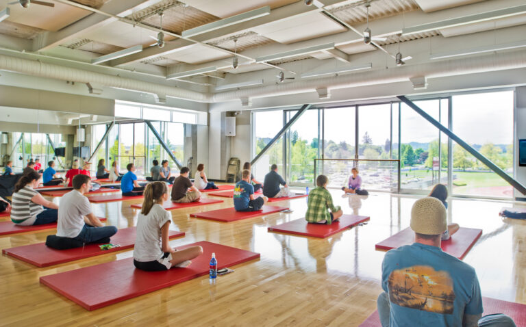 How Emotional Wellness Coaching Empowers Personal Growth
