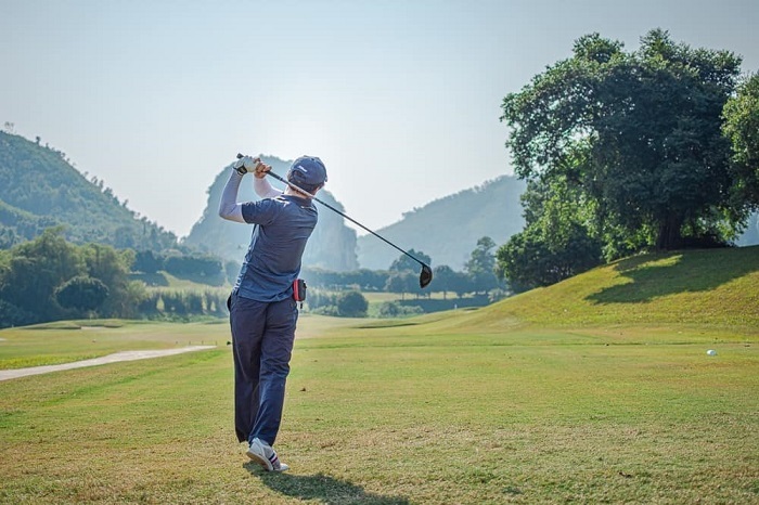 Tips for Planning the Ultimate Golf Vacation in Thailand