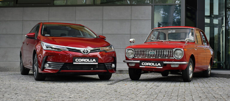 The Pros and Cons of Buying New vs. Used Vehicles