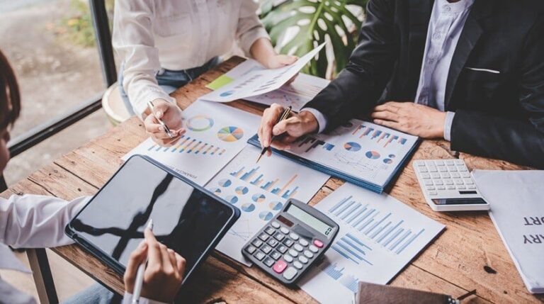 How to Manage Financial Emergencies: A Practical Guide