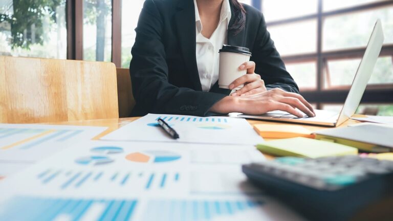 Key Skills Every Aspiring Portfolio Manager Should Develop