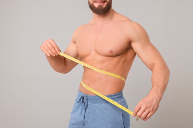 Medical Weight Loss: Safe, Guided Paths to Lasting Results