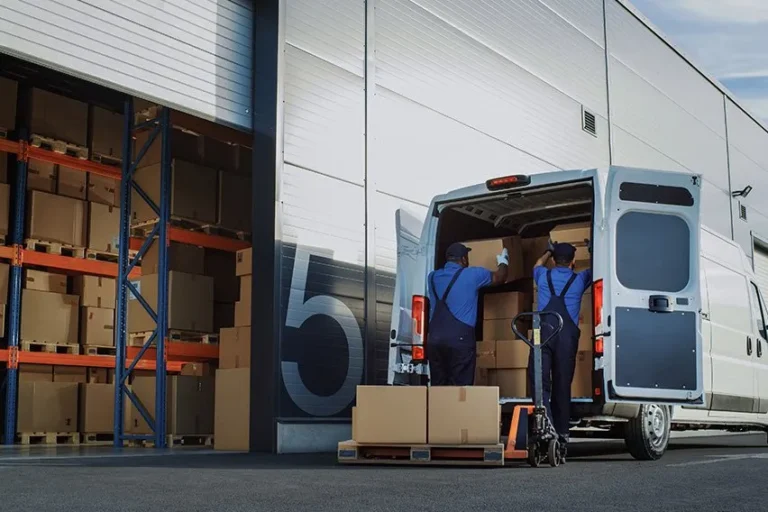 Why Personalized Transport Services Enhance Your Travel Experience