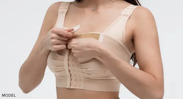 Breast Reduction Surgery: Comfort, Confidence, and Relief