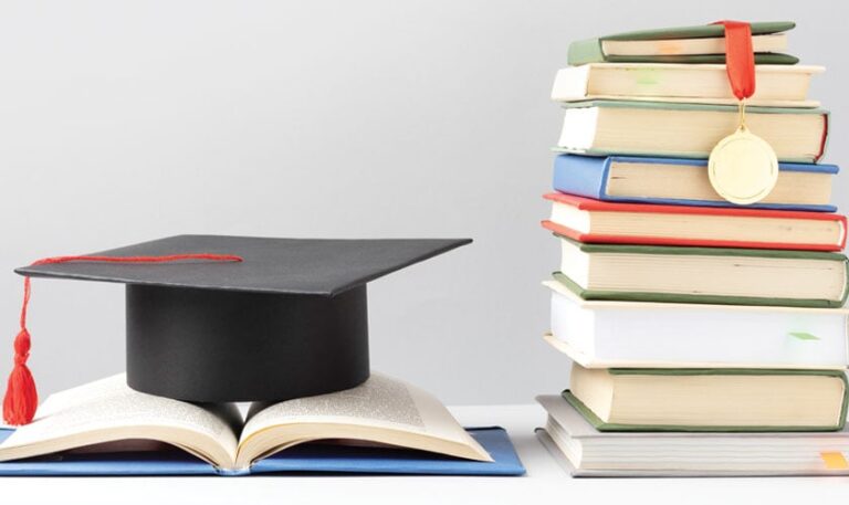 Character Education: Building Blocks for Student Success