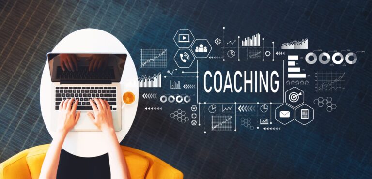 How Certification Strengthens Professional Coaching Careers