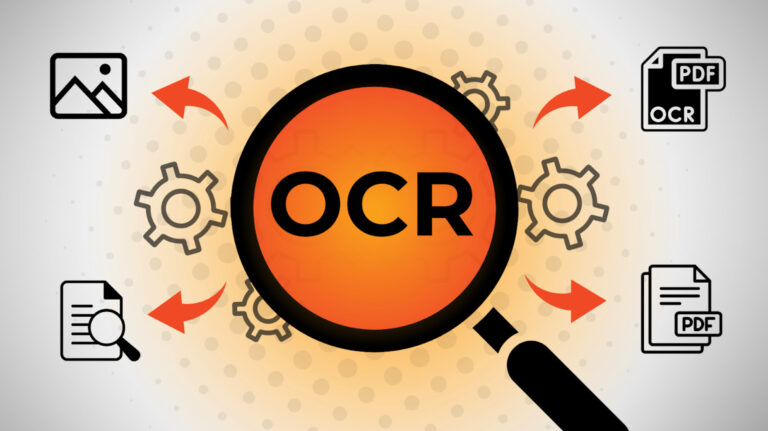 Tesseract Engine OCR in C#: Practical Code Example & Usage